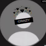rdx_ashif_malik_07 profile picture