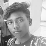 rdxggggg8 profile picture