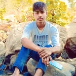 rdx__hasmi__babu profile picture