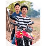 rdx___kumar__nagesh__ profile picture