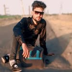 rdx___mandloi_01 profile picture