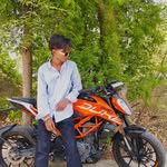 rdx_m_anish.1 profile picture