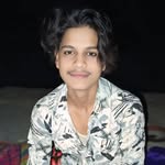 rdx___muqeem___king profile picture