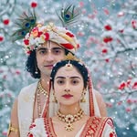 rdx_pardunam_ahir_307_ profile picture