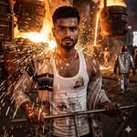 rdx_power_ahir_420 profile picture