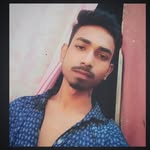 rdx__rakesh__098 profile picture
