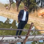 rdx_ravan7173 profile picture