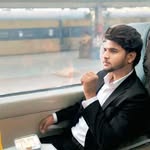 rdx_sahil____7979 profile picture
