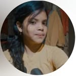 rdx__sahil__8 profile picture
