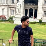 rdx_shadat profile picture