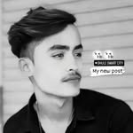 rdx_siraj__07 profile picture