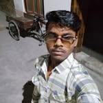 rdx___sonu____kumar___xdr profile picture