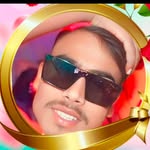 rdx__sudhir___raj profile picture