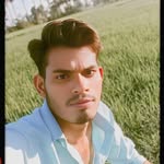 rdx_sunil_yadav_0 profile picture