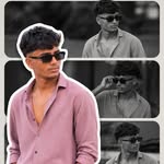 rdx___washim___akram__ profile picture