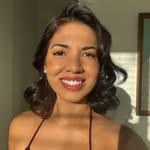 rdylissettego profile picture