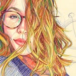 re.currao profile picture