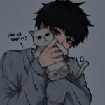 re.da.h.a profile picture