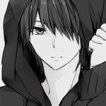 re.mixerr_ profile picture