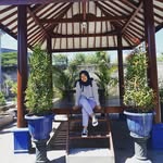 re.pal_ profile picture