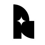 re.stance profile picture