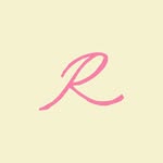 re.startpodcast profile picture