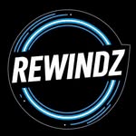 re.windz profile picture