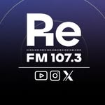 re107.3 profile picture
