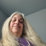re81283 profile picture