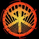 re_animator_festival profile picture