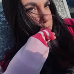 re_baena profile picture