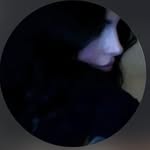 re_dn6 profile picture