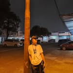 re_gi16 profile picture