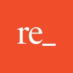 re_grocery profile picture