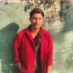 re_han07569 profile picture