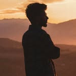 re_invent_1 profile picture