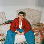 re_marcosable profile picture