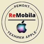 re_mobila profile picture