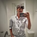 re_nj_ith._ profile picture