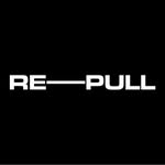 re__pull profile picture
