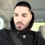 reaannextmodels profile picture