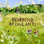 reabhloid_ar_chul_an_ti profile picture