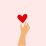 reachandraise.uk profile picture