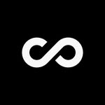 reachcon profile picture