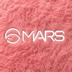 reachedmars profile picture