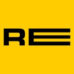 reach_la profile picture