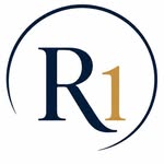reachonestrategy profile picture