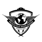reachoutww profile picture