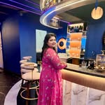 reach_prati_ profile picture