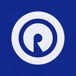 reachrecords profile picture